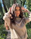 andreeamariavinatoru Altpins Profile Picture