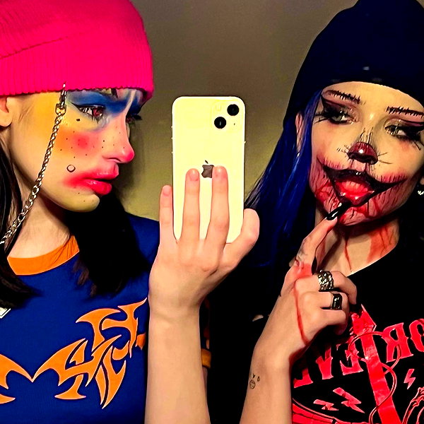 eva.mosevichhh instagram image archive image