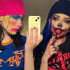 eva.mosevichhh Altpins Profile Picture