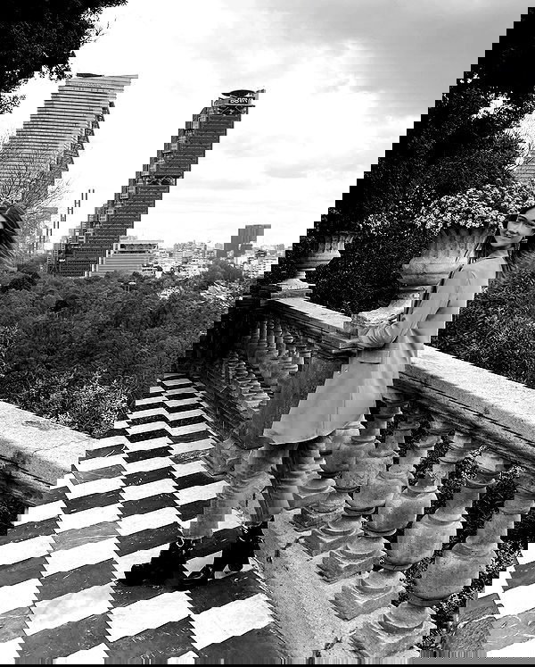 taylor.creeden taylor.creeden archive image