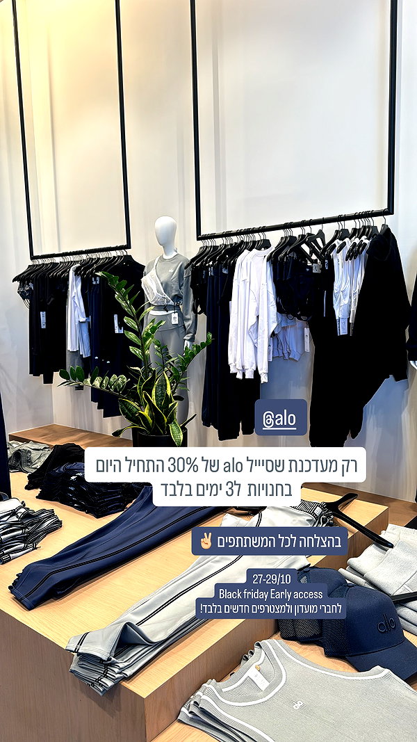 adihimelbloy instagram image archive image