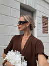 lerkamiill Altpins Profile Picture