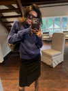 fair_mua Altpins Profile Picture