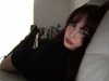 isabellaxxaries Altpins Profile Picture