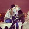 realbarbarapalvin Altpins Profile Picture