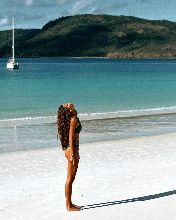 isabellemathersx instagram image archive image