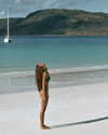 isabellemathersx Altpins Profile Picture