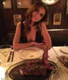 emrata Altpins Profile Picture