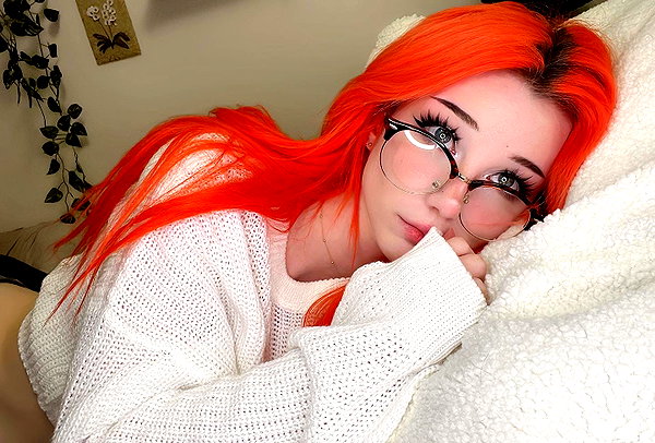 danielle.mercedie instagram image archive image