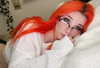 danielle.mercedie Altpins Profile Picture