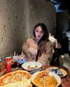 lyhythuedoxinh Altpins Profile Picture