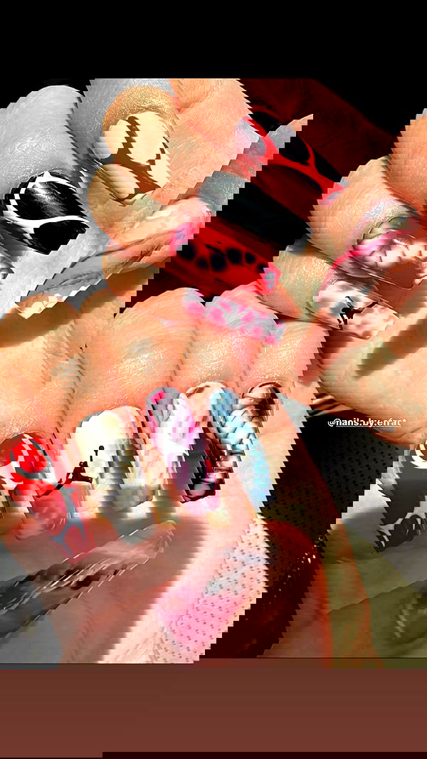 _lil_noa_ _lil_noa_ archive image