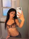 jasminxie2 Altpins Profile Picture