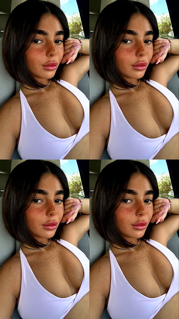 lian_sabag8 instagram image archive image