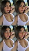 lian_sabag8 Altpins Profile Picture
