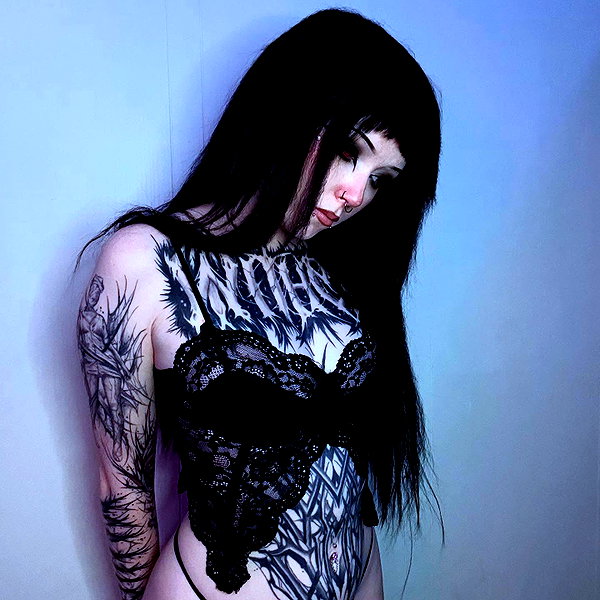 cerianex instagram image archive image
