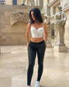 vanessa.rhd Altpins Profile Picture