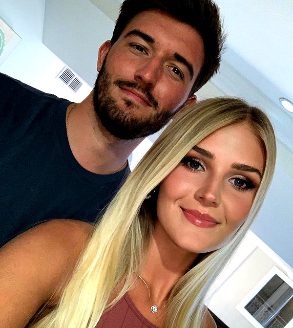 allie_dunn instagram image archive image