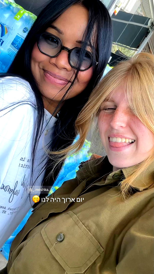 jariya_k_luban instagram image archive image