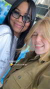 jariya_k_luban Altpins Profile Picture