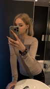 ti_joyy Altpins Profile Picture