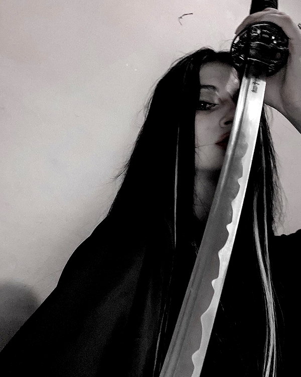 ak1raww instagram image archive image