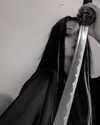 ak1raww Altpins Profile Picture