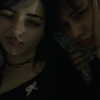 pavuk1_0 Altpins Profile Picture