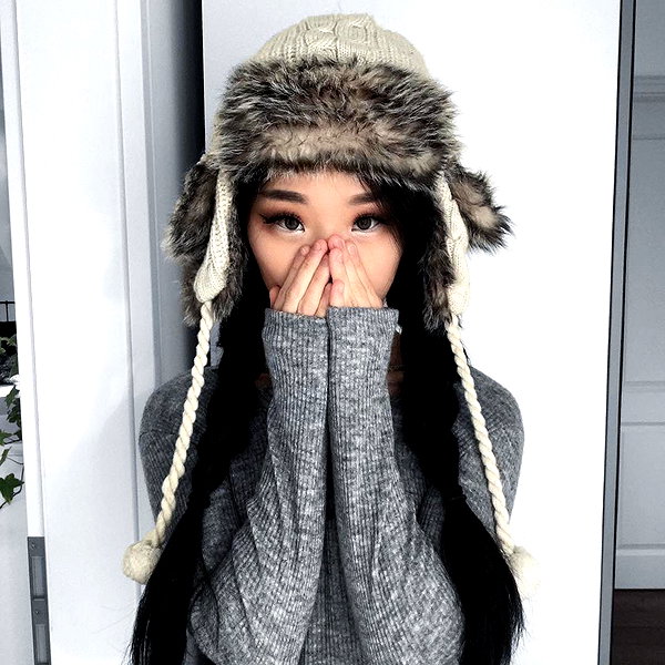 caminimm instagram image archive image