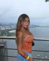 gabimfmoura Altpins Profile Picture