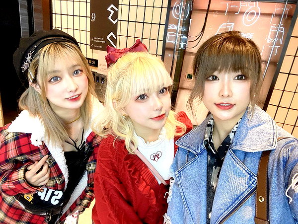 erokochiba instagram image archive image
