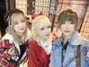 erokochiba Altpins Profile Picture