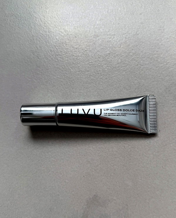 levsave instagram image archive image
