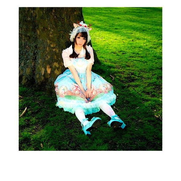 erokochiba instagram image archive image