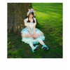 erokochiba Altpins Profile Picture
