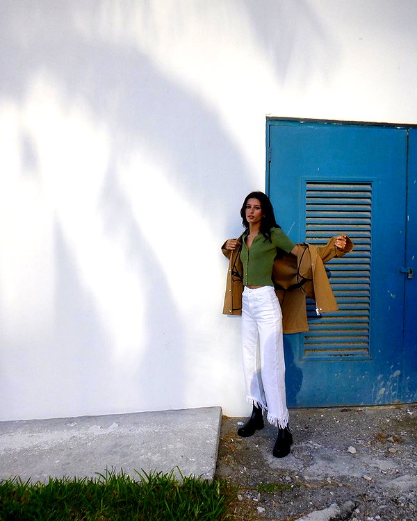 reneeebeller instagram image archive image