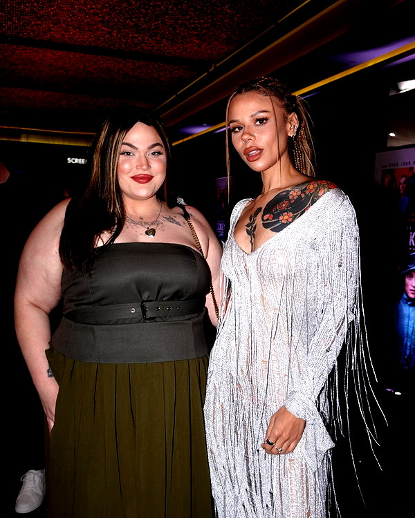 snitchery instagram image archive image