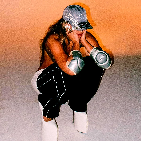 tatemcrae instagram image archive image
