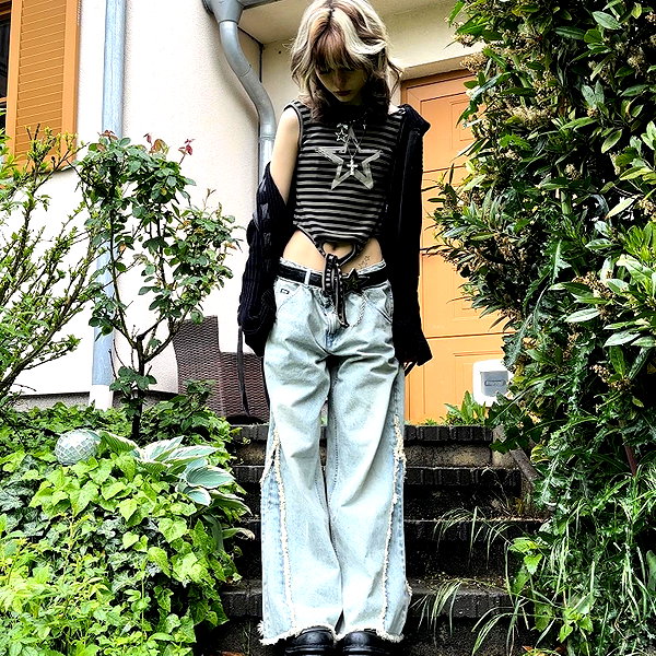 f4iryybl00d instagram image archive image