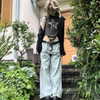 f4iryybl00d Altpins Profile Picture