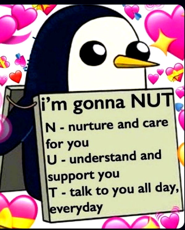 kieraplease instagram image archive image