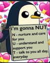 kieraplease Altpins Profile Picture