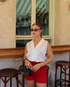 mishel_d_ Altpins Profile Picture