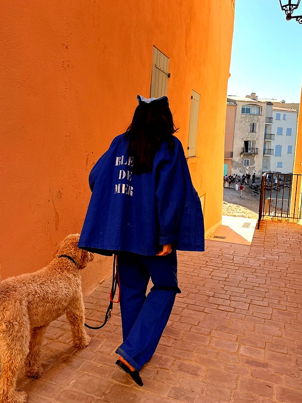 ninastodden instagram image archive image