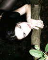 suspiria.em Altpins Profile Picture