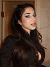 owlydiaa Altpins Profile Picture
