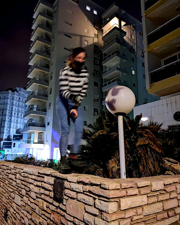 eva_romanovski instagram image archive image