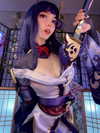astasiadream Altpins Profile Picture