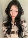 seeueny Altpins Profile Picture