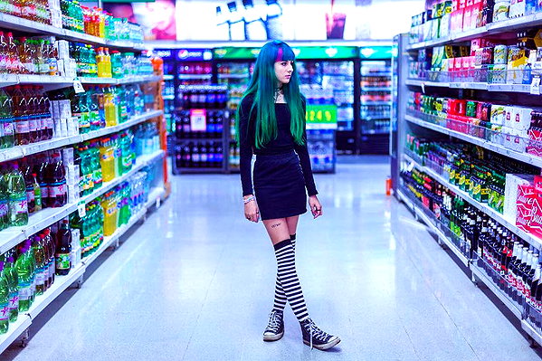 jadelaverne instagram image archive image